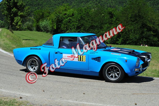 DSC_4495.jpg